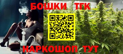 шишки Нарткала
