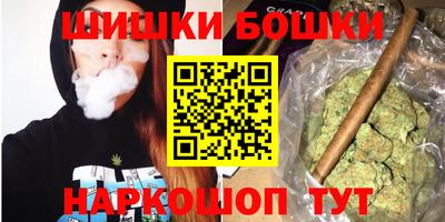 шишки Нарткала